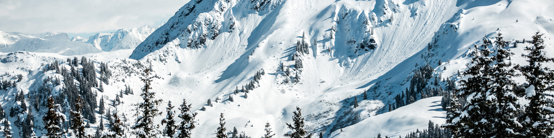 Aussicht-Bewegungsberg-Golm-Montafon | © Golm Silvretta Luenersee Tourismus GmbH Bregenz, Christoph Schoech Aussicht-Bewegungsberg-Golm-Montafon | © Golm Silvretta Luenersee Tourismus GmbH Bregenz, Christoph Schoech