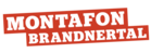 Montafon Brandnertal Card